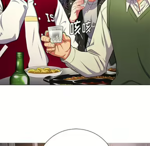 Page 1621 of 恶女勾勾缠 | 惡女勾勾纏 |难缠小恶女 | 難纏小惡女 1-16 - preview thumbnail