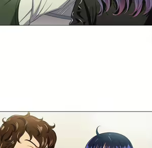Page 1650 of 恶女勾勾缠 | 惡女勾勾纏 |难缠小恶女 | 難纏小惡女 1-16 - preview thumbnail