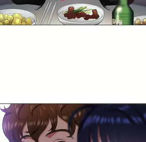 Page 1658 of 恶女勾勾缠 | 惡女勾勾纏 |难缠小恶女 | 難纏小惡女 1-16 - preview thumbnail