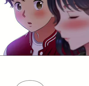 Page 1659 of 恶女勾勾缠 | 惡女勾勾纏 |难缠小恶女 | 難纏小惡女 1-16 - preview thumbnail
