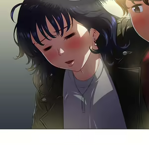 Page 1678 of 恶女勾勾缠 | 惡女勾勾纏 |难缠小恶女 | 難纏小惡女 1-16 - preview thumbnail