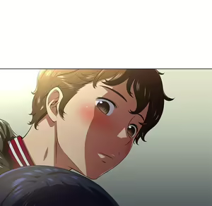Page 1679 of 恶女勾勾缠 | 惡女勾勾纏 |难缠小恶女 | 難纏小惡女 1-16 - preview thumbnail
