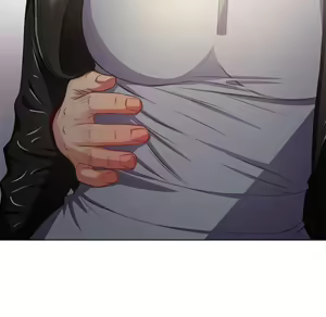 Page 1683 of 恶女勾勾缠 | 惡女勾勾纏 |难缠小恶女 | 難纏小惡女 1-16 - preview thumbnail