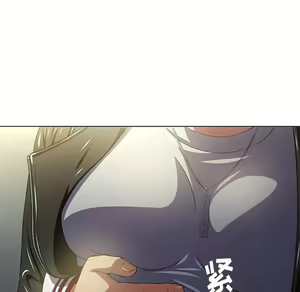 Page 1684 of 恶女勾勾缠 | 惡女勾勾纏 |难缠小恶女 | 難纏小惡女 1-16 - preview thumbnail