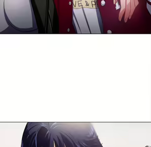 Page 1687 of 恶女勾勾缠 | 惡女勾勾纏 |难缠小恶女 | 難纏小惡女 1-16 - preview thumbnail