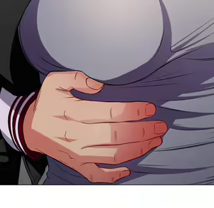 Page 1692 of 恶女勾勾缠 | 惡女勾勾纏 |难缠小恶女 | 難纏小惡女 1-16 - preview thumbnail