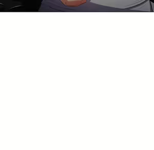 Page 1696 of 恶女勾勾缠 | 惡女勾勾纏 |难缠小恶女 | 難纏小惡女 1-16 - preview thumbnail