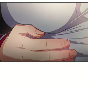 Page 1697 of 恶女勾勾缠 | 惡女勾勾纏 |难缠小恶女 | 難纏小惡女 1-16 - preview thumbnail