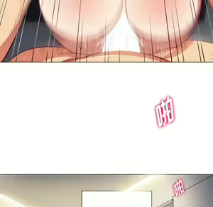 Page 1727 of 恶女勾勾缠 | 惡女勾勾纏 |难缠小恶女 | 難纏小惡女 1-16 - preview thumbnail