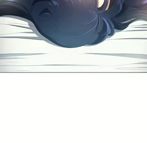 Page 1735 of 恶女勾勾缠 | 惡女勾勾纏 |难缠小恶女 | 難纏小惡女 1-16 - preview thumbnail