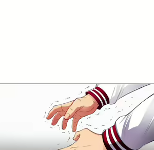 Page 1748 of 恶女勾勾缠 | 惡女勾勾纏 |难缠小恶女 | 難纏小惡女 1-16 - preview thumbnail