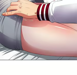 Page 1753 of 恶女勾勾缠 | 惡女勾勾纏 |难缠小恶女 | 難纏小惡女 1-16 - preview thumbnail