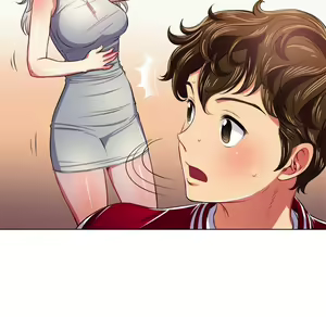Page 1783 of 恶女勾勾缠 | 惡女勾勾纏 |难缠小恶女 | 難纏小惡女 1-16 - preview thumbnail