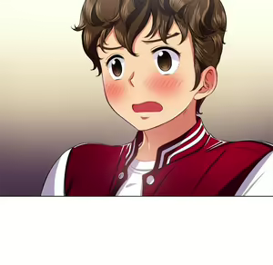 Page 1794 of 恶女勾勾缠 | 惡女勾勾纏 |难缠小恶女 | 難纏小惡女 1-16 - preview thumbnail