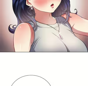 Page 1796 of 恶女勾勾缠 | 惡女勾勾纏 |难缠小恶女 | 難纏小惡女 1-16 - preview thumbnail