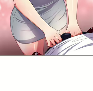 Page 1807 of 恶女勾勾缠 | 惡女勾勾纏 |难缠小恶女 | 難纏小惡女 1-16 - preview thumbnail