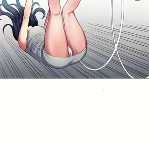 Page 1811 of 恶女勾勾缠 | 惡女勾勾纏 |难缠小恶女 | 難纏小惡女 1-16 - preview thumbnail