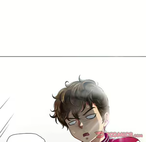 Page 1813 of 恶女勾勾缠 | 惡女勾勾纏 |难缠小恶女 | 難纏小惡女 1-16 - preview thumbnail