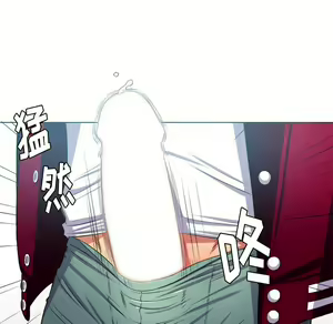 Page 1820 of 恶女勾勾缠 | 惡女勾勾纏 |难缠小恶女 | 難纏小惡女 1-16 - preview thumbnail