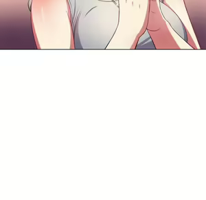 Page 1823 of 恶女勾勾缠 | 惡女勾勾纏 |难缠小恶女 | 難纏小惡女 1-16 - preview thumbnail