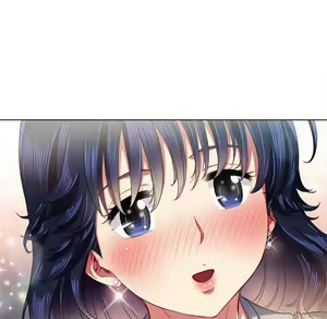 Page 1829 of 恶女勾勾缠 | 惡女勾勾纏 |难缠小恶女 | 難纏小惡女 1-16 - preview thumbnail