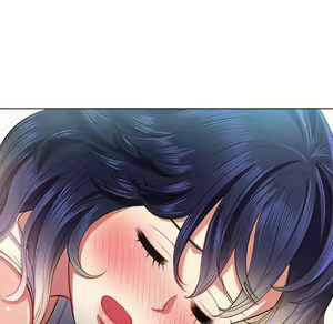 Page 1840 of 恶女勾勾缠 | 惡女勾勾纏 |难缠小恶女 | 難纏小惡女 1-16 - preview thumbnail