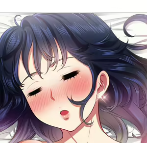 Page 1842 of 恶女勾勾缠 | 惡女勾勾纏 |难缠小恶女 | 難纏小惡女 1-16 - preview thumbnail