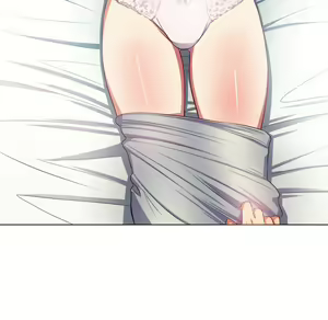 Page 1845 of 恶女勾勾缠 | 惡女勾勾纏 |难缠小恶女 | 難纏小惡女 1-16 - preview thumbnail