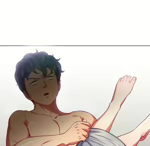 Page 1846 of 恶女勾勾缠 | 惡女勾勾纏 |难缠小恶女 | 難纏小惡女 1-16 - preview thumbnail
