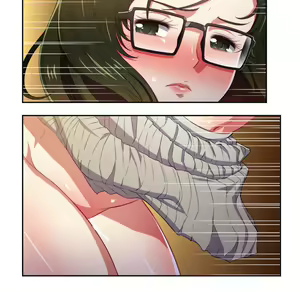 Page 213 of 恶女勾勾缠 | 惡女勾勾纏 |难缠小恶女 | 難纏小惡女 1-16 - preview thumbnail