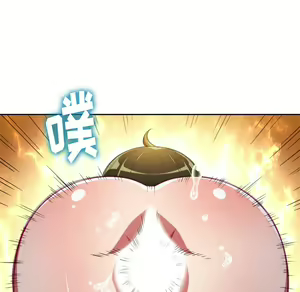 Page 214 of 恶女勾勾缠 | 惡女勾勾纏 |难缠小恶女 | 難纏小惡女 1-16 - preview thumbnail