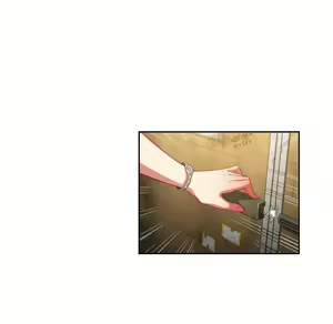 Page 235 of 恶女勾勾缠 | 惡女勾勾纏 |难缠小恶女 | 難纏小惡女 1-16 - preview thumbnail