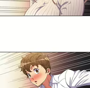 Page 249 of 恶女勾勾缠 | 惡女勾勾纏 |难缠小恶女 | 難纏小惡女 1-16 - preview thumbnail