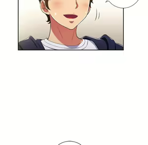 Page 356 of 恶女勾勾缠 | 惡女勾勾纏 |难缠小恶女 | 難纏小惡女 1-16 - preview thumbnail