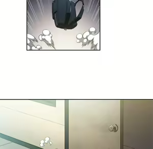 Page 380 of 恶女勾勾缠 | 惡女勾勾纏 |难缠小恶女 | 難纏小惡女 1-16 - preview thumbnail
