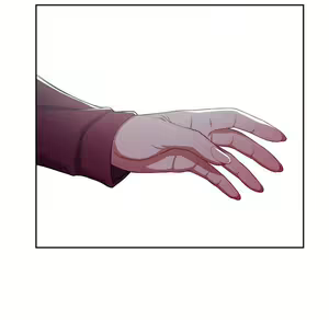 Page 484 of 恶女勾勾缠 | 惡女勾勾纏 |难缠小恶女 | 難纏小惡女 1-16 - preview thumbnail