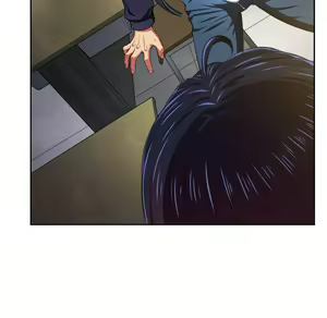 Page 524 of 恶女勾勾缠 | 惡女勾勾纏 |难缠小恶女 | 難纏小惡女 1-16 - preview thumbnail