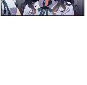 Page 528 of 恶女勾勾缠 | 惡女勾勾纏 |难缠小恶女 | 難纏小惡女 1-16 - preview thumbnail