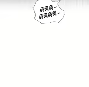 Page 56 of 恶女勾勾缠 | 惡女勾勾纏 |难缠小恶女 | 難纏小惡女 1-16 - preview thumbnail