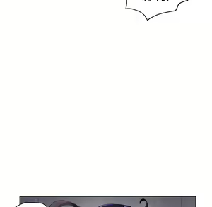 Page 579 of 恶女勾勾缠 | 惡女勾勾纏 |难缠小恶女 | 難纏小惡女 1-16 - preview thumbnail