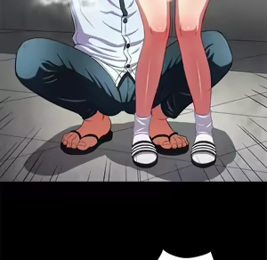 Page 619 of 恶女勾勾缠 | 惡女勾勾纏 |难缠小恶女 | 難纏小惡女 1-16 - preview thumbnail