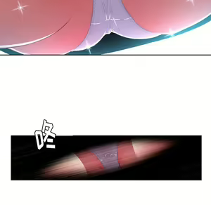 Page 630 of 恶女勾勾缠 | 惡女勾勾纏 |难缠小恶女 | 難纏小惡女 1-16 - preview thumbnail
