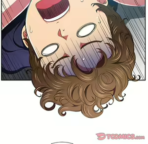 Page 636 of 恶女勾勾缠 | 惡女勾勾纏 |难缠小恶女 | 難纏小惡女 1-16 - preview thumbnail