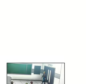 Page 696 of 恶女勾勾缠 | 惡女勾勾纏 |难缠小恶女 | 難纏小惡女 1-16 - preview thumbnail