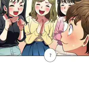 Page 701 of 恶女勾勾缠 | 惡女勾勾纏 |难缠小恶女 | 難纏小惡女 1-16 - preview thumbnail