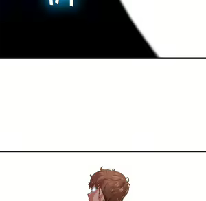 Page 777 of 恶女勾勾缠 | 惡女勾勾纏 |难缠小恶女 | 難纏小惡女 1-16 - preview thumbnail