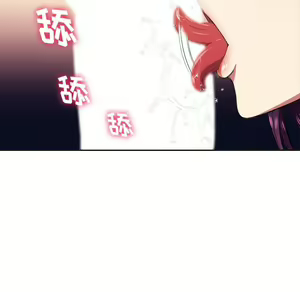 Page 804 of 恶女勾勾缠 | 惡女勾勾纏 |难缠小恶女 | 難纏小惡女 1-16 - preview thumbnail