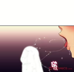 Page 854 of 恶女勾勾缠 | 惡女勾勾纏 |难缠小恶女 | 難纏小惡女 1-16 - preview thumbnail