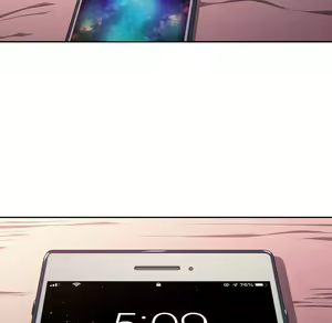 Page 889 of 恶女勾勾缠 | 惡女勾勾纏 |难缠小恶女 | 難纏小惡女 1-16 - preview thumbnail