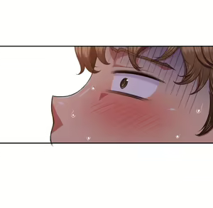 Page 968 of 恶女勾勾缠 | 惡女勾勾纏 |难缠小恶女 | 難纏小惡女 1-16 - preview thumbnail